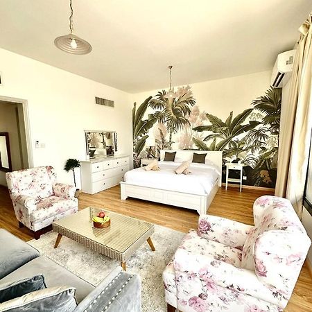 Hotel Casa Soraya Dubaj Zewnętrze zdjęcie