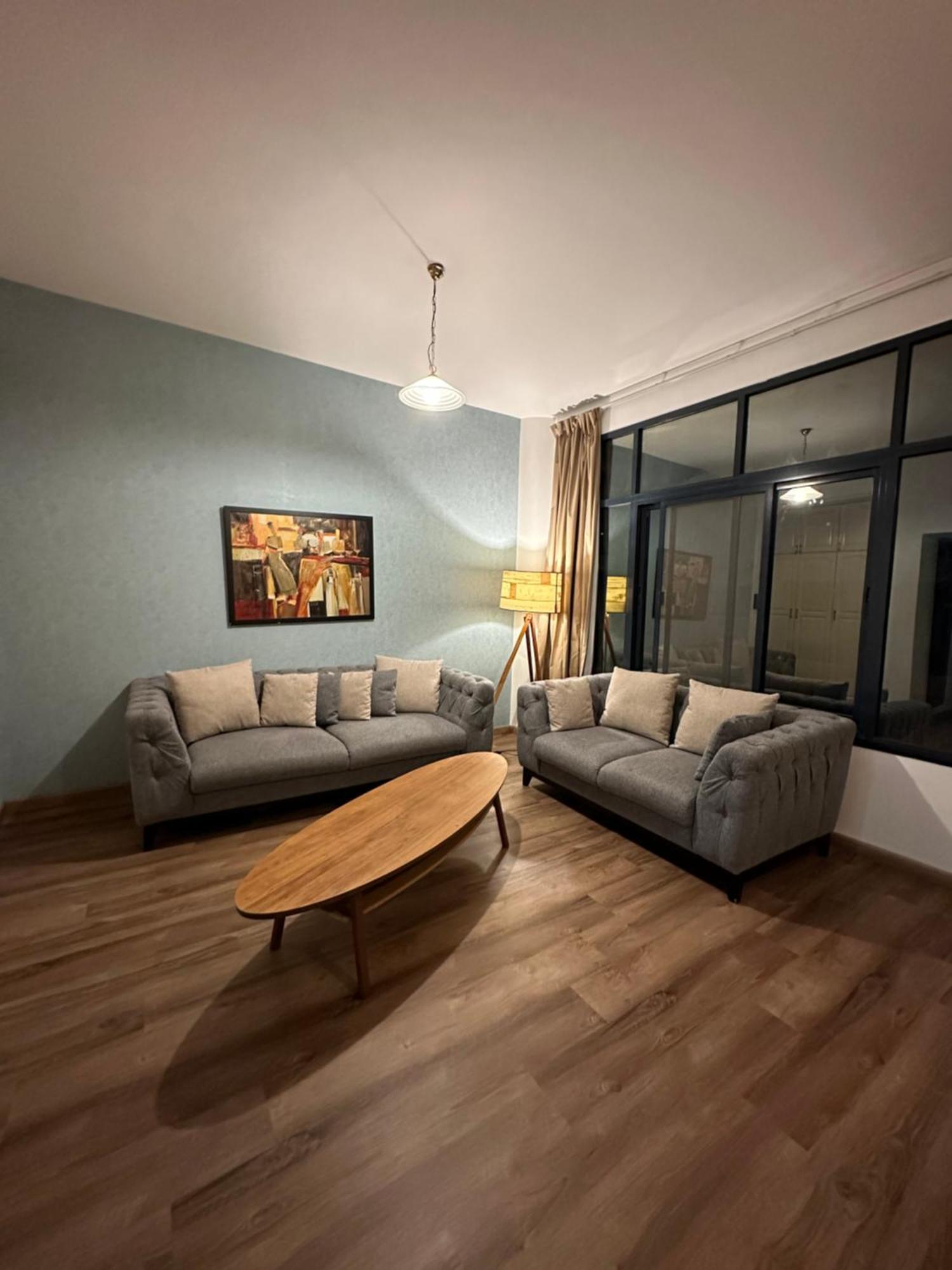 Hotel Casa Soraya Dubaj Zewnętrze zdjęcie